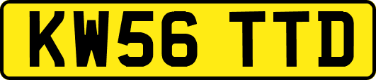 KW56TTD