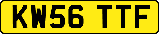 KW56TTF