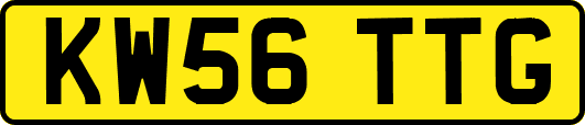 KW56TTG