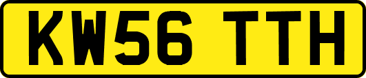 KW56TTH