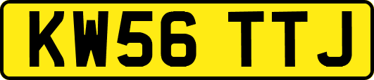 KW56TTJ