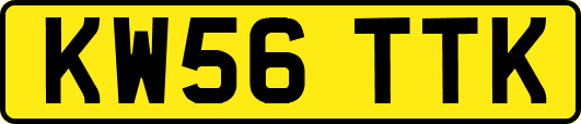 KW56TTK