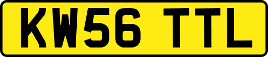 KW56TTL