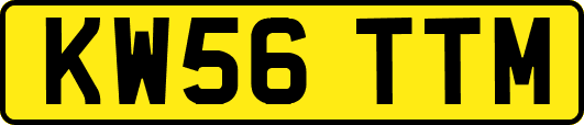 KW56TTM