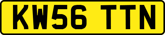 KW56TTN