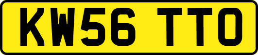 KW56TTO