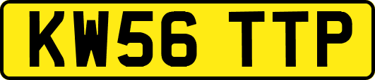 KW56TTP
