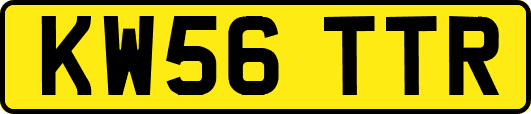 KW56TTR