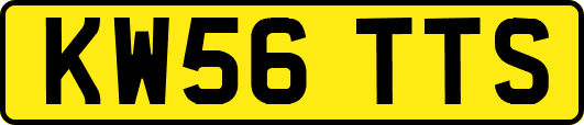 KW56TTS