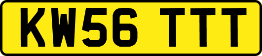 KW56TTT