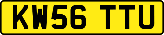 KW56TTU