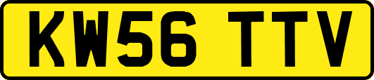 KW56TTV