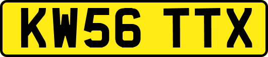 KW56TTX