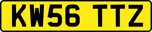 KW56TTZ