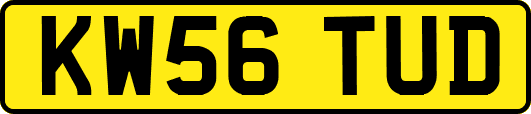 KW56TUD