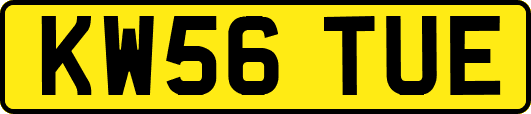 KW56TUE