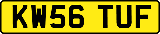 KW56TUF
