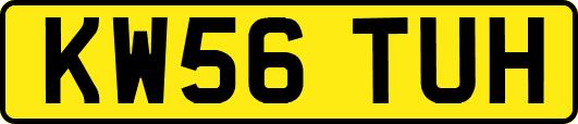 KW56TUH