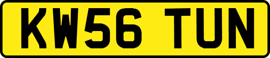 KW56TUN