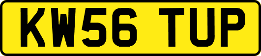 KW56TUP