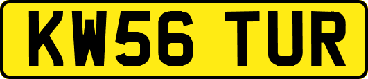 KW56TUR