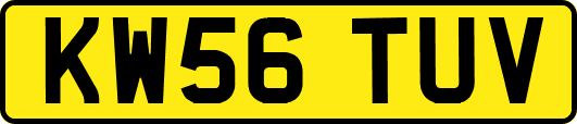KW56TUV