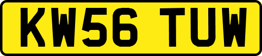 KW56TUW