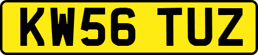 KW56TUZ