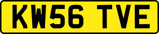 KW56TVE