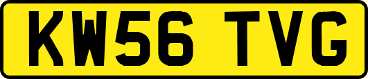 KW56TVG