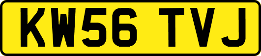 KW56TVJ
