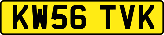 KW56TVK