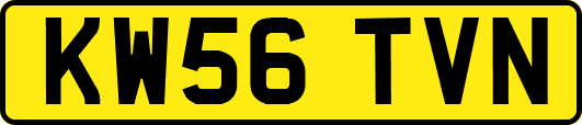 KW56TVN
