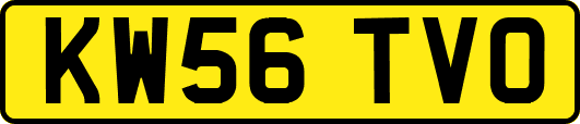 KW56TVO