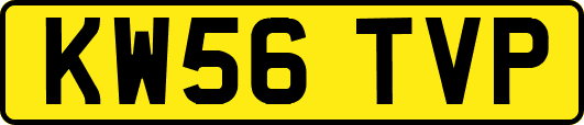 KW56TVP