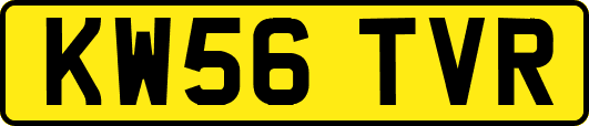 KW56TVR