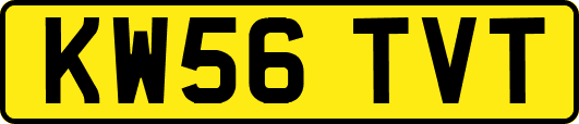 KW56TVT