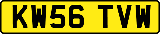KW56TVW