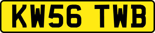 KW56TWB