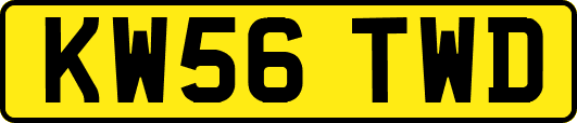 KW56TWD