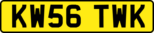 KW56TWK