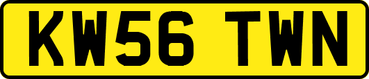 KW56TWN