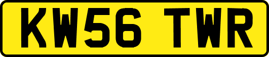 KW56TWR