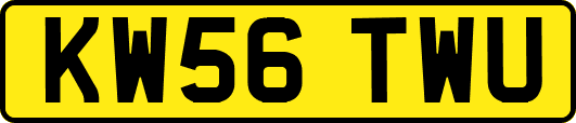 KW56TWU