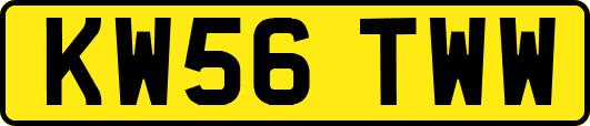 KW56TWW
