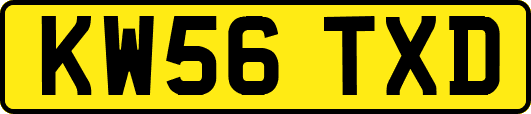 KW56TXD