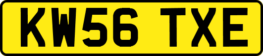 KW56TXE