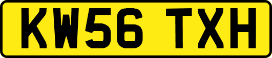 KW56TXH