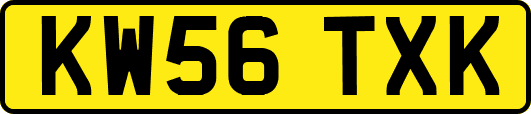 KW56TXK