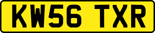 KW56TXR